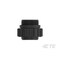 Te Connectivity Standard Circular Connector Plug 9 Position Shell Size 17 211766-1 - alternate 4